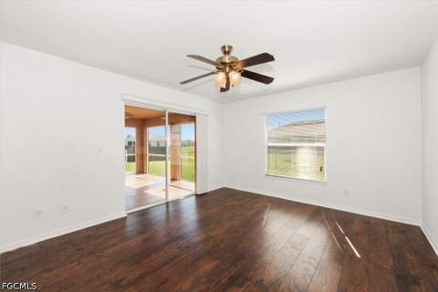 2931 NW 4th Pl, Cape Coral FL - photo 18 of 32