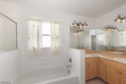 2931 NW 4th Pl, Cape Coral FL - photo 20 of 32