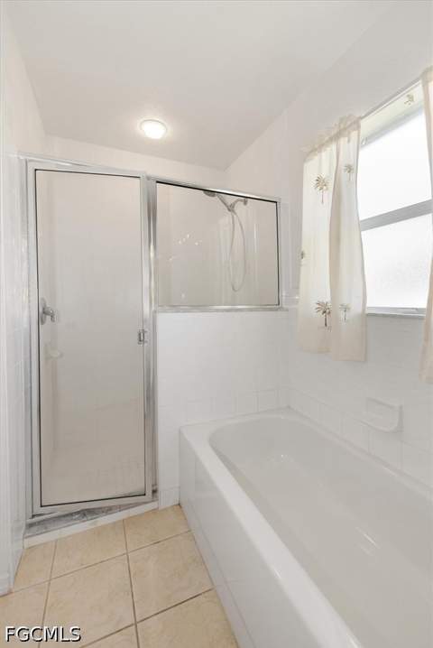 2931 NW 4th Pl, Cape Coral FL - photo 21 of 32