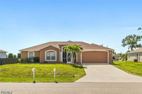 2931 NW 4th Pl, Cape Coral FL - photo 6 of 32