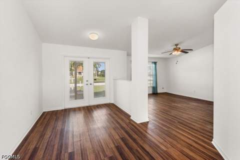 2931 NW 4th Pl, Cape Coral FL - photo 7 of 32