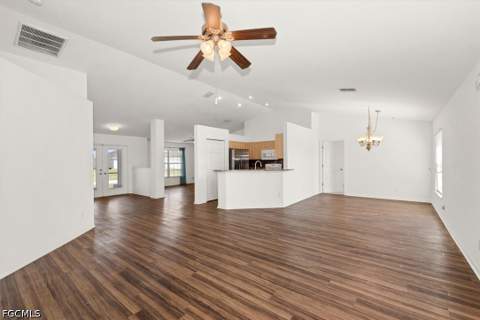 2931 NW 4th Pl, Cape Coral FL - photo 8 of 32