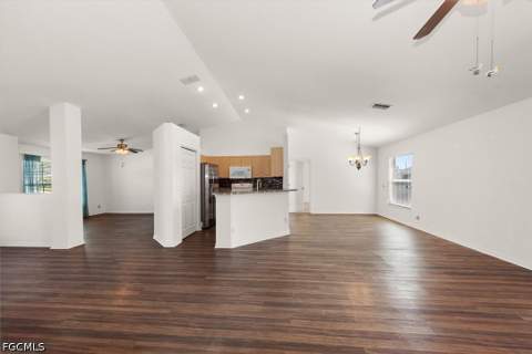 2931 NW 4th Pl, Cape Coral FL - photo 9 of 32