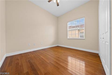 680 Mirror Lakes Ct, Lehigh Acres FL - photo 14 of 33