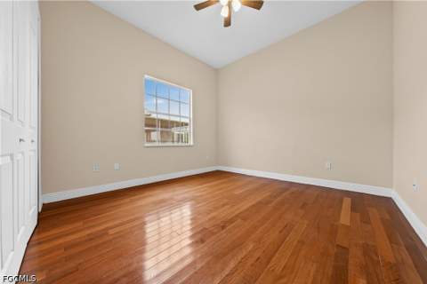 680 Mirror Lakes Ct, Lehigh Acres FL - photo 16 of 33