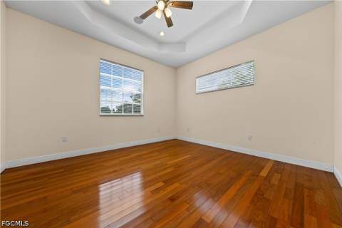 680 Mirror Lakes Ct, Lehigh Acres FL - photo 19 of 33