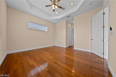 680 Mirror Lakes Ct, Lehigh Acres FL - photo 20 of 33