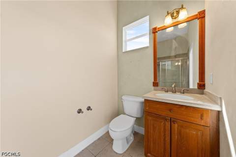 680 Mirror Lakes Ct, Lehigh Acres FL - photo 24 of 33