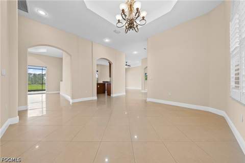 680 Mirror Lakes Ct, Lehigh Acres FL - photo 6 of 33