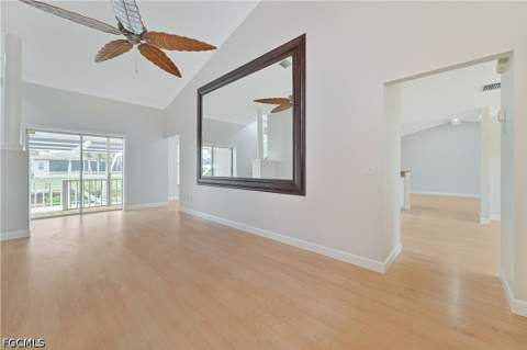 17611 Boat Club Dr, Fort Myers FL - photo 10 of 34