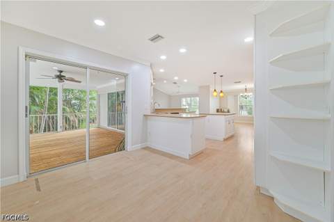 17611 Boat Club Dr, Fort Myers FL - photo 12 of 34
