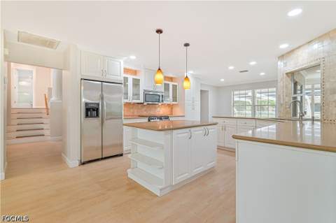 17611 Boat Club Dr, Fort Myers FL - photo 15 of 34