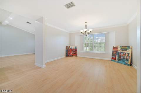 17611 Boat Club Dr, Fort Myers FL - photo 16 of 34