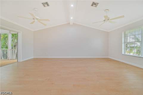 17611 Boat Club Dr, Fort Myers FL - photo 18 of 34