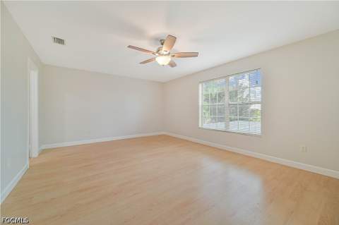 17611 Boat Club Dr, Fort Myers FL - photo 21 of 34