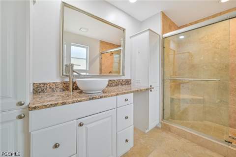 17611 Boat Club Dr, Fort Myers FL - photo 23 of 34