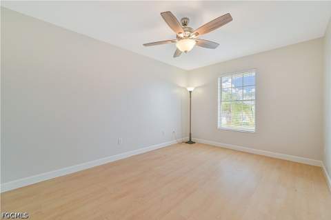 17611 Boat Club Dr, Fort Myers FL - photo 24 of 34
