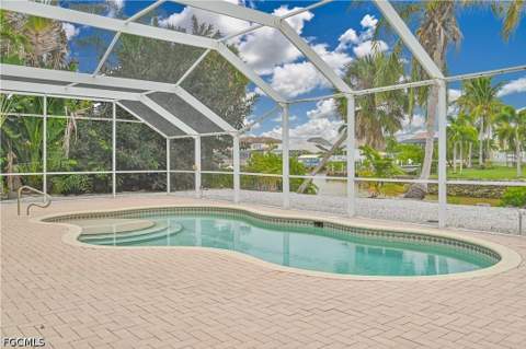 17611 Boat Club Dr, Fort Myers FL - photo 6 of 34
