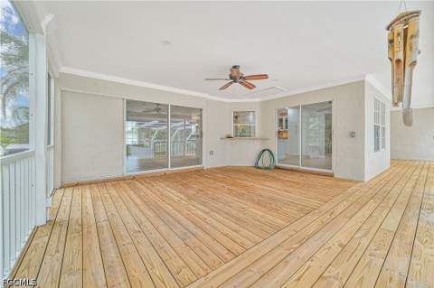 17611 Boat Club Dr, Fort Myers FL - photo 9 of 34