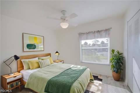 5709 Foxlake Dr 208, North Fort Myers FL - photo 11 of 28