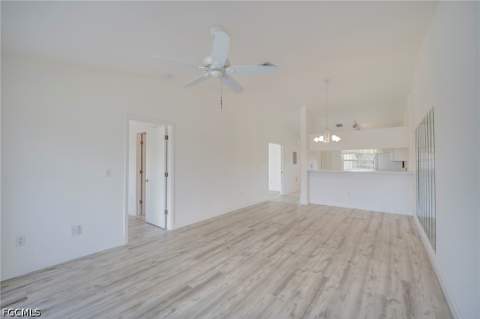 5709 Foxlake Dr 208, North Fort Myers FL - photo 14 of 28