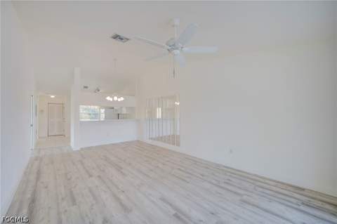 5709 Foxlake Dr 208, North Fort Myers FL - photo 15 of 28