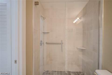 5709 Foxlake Dr 208, North Fort Myers FL - photo 20 of 28