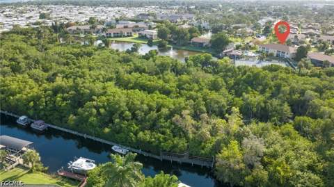 5709 Foxlake Dr 208, North Fort Myers FL - photo 22 of 28