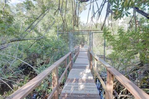 5709 Foxlake Dr 208, North Fort Myers FL - photo 23 of 28