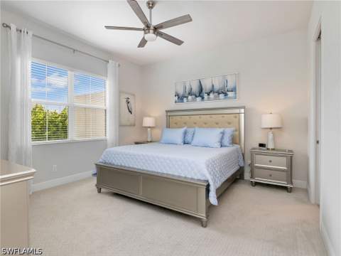 9225 Cayman Dr, Naples FL - photo 13 of 40