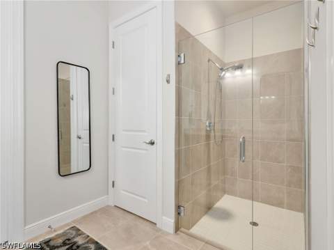 9225 Cayman Dr, Naples FL - photo 17 of 40
