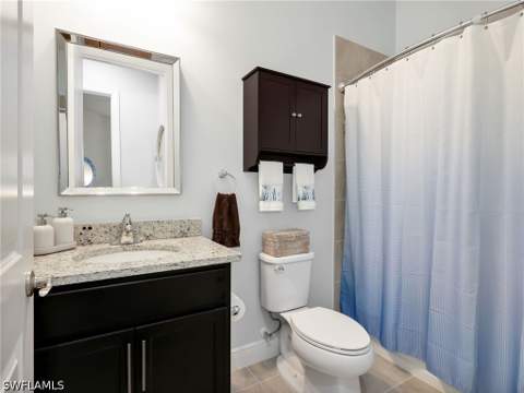 9225 Cayman Dr, Naples FL - photo 18 of 40