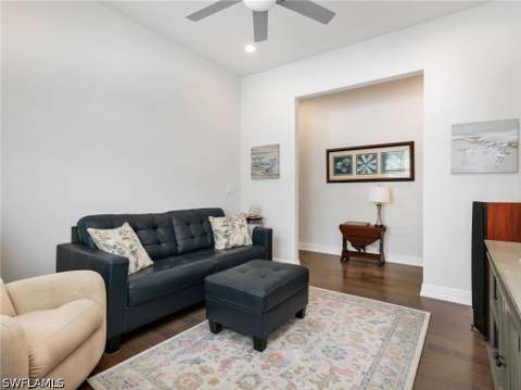 9225 Cayman Dr, Naples FL - photo 22 of 40