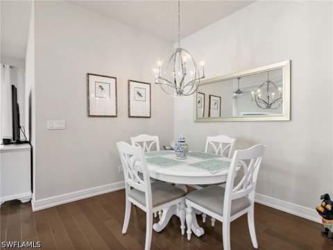 9225 Cayman Dr, Naples FL - photo 7 of 40