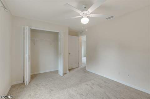 2069 Detroit Dr, Labelle FL - photo 10 of 28