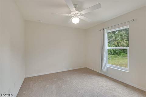 2069 Detroit Dr, Labelle FL - photo 11 of 28