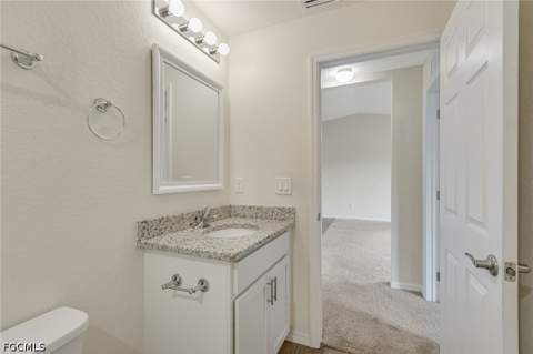 2069 Detroit Dr, Labelle FL - photo 12 of 28