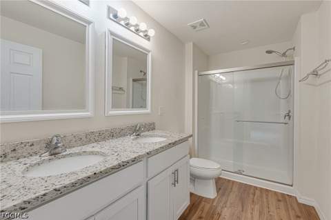 2069 Detroit Dr, Labelle FL - photo 13 of 28