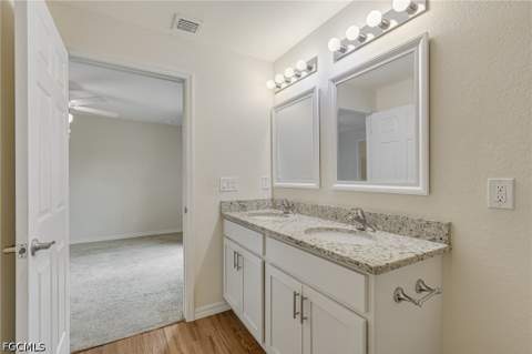 2069 Detroit Dr, Labelle FL - photo 14 of 28