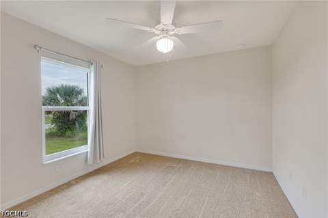 2069 Detroit Dr, Labelle FL - photo 15 of 28