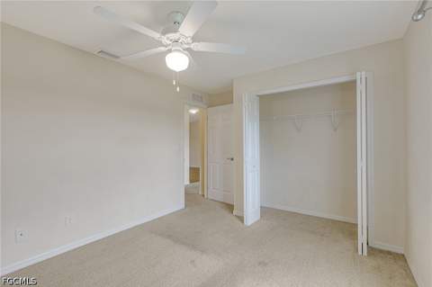 2069 Detroit Dr, Labelle FL - photo 16 of 28