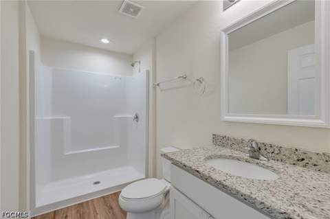 2069 Detroit Dr, Labelle FL - photo 17 of 28