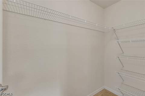 2069 Detroit Dr, Labelle FL - photo 18 of 28