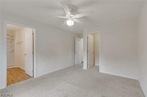 2069 Detroit Dr, Labelle FL - photo 19 of 28