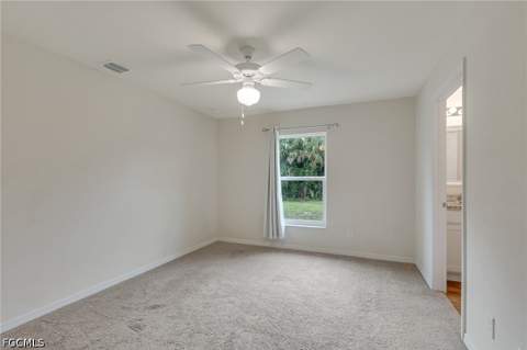 2069 Detroit Dr, Labelle FL - photo 20 of 28