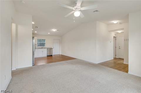 2069 Detroit Dr, Labelle FL - photo 21 of 28