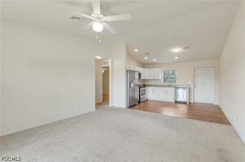 2069 Detroit Dr, Labelle FL - photo 22 of 28