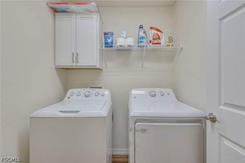 2069 Detroit Dr, Labelle FL - photo 23 of 28