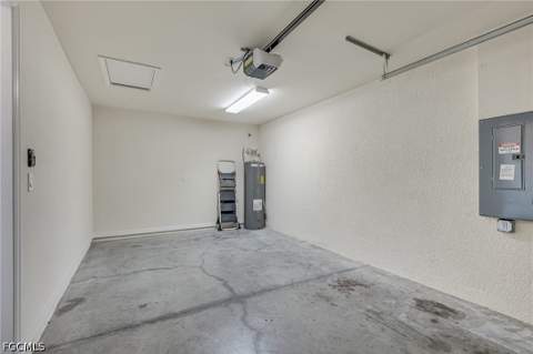 2069 Detroit Dr, Labelle FL - photo 24 of 28