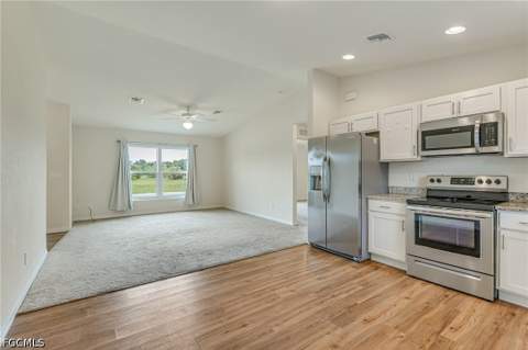 2069 Detroit Dr, Labelle FL - photo 6 of 28